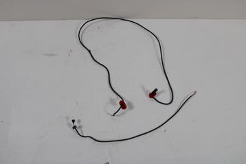 Binnenwerk kabel elektrische step, Fietsen en Brommers, Steps, Zo goed als nieuw