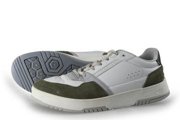 Cruyff Sneakers in maat 46 Wit, Cruyff, Verzenden, Wit, Sneakers of Gympen