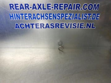 Lager versnellingsbak Opel (zie omschrijving) (Overig), Verzenden, Nieuw