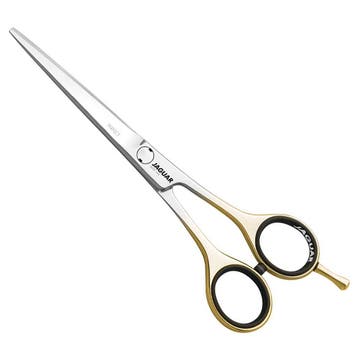 Jaguar  Silver Line Perfect Knipschaar  6.00 Inch, Verzenden, Nieuw