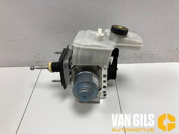 ABS Pomp BMW iX3 O317419, Auto-onderdelen, Ophalen of Verzenden, Nieuw