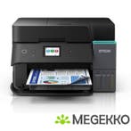 Epson EcoTank ET-4950 All-in-one printer, Verzenden, Nieuw, Epson