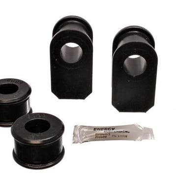 Energy Suspension Ford/Mercury/Lincoln E250/E350 Van 2WD, Auto-onderdelen, Ophalen of Verzenden, Nieuw