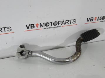 Honda CX 500 E Schakelpedaal, Motoren, Onderdelen | Honda, Ophalen of Verzenden, Nieuw