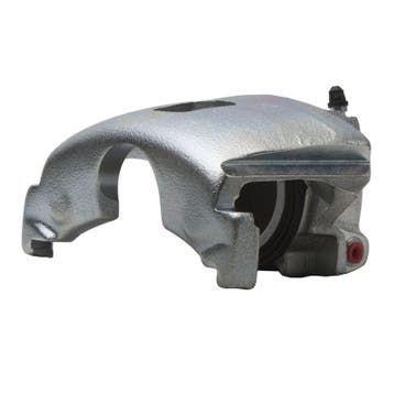 DFC 79-24 Chevrolet V3500 Pickup Rear Right/Front Right, Ophalen of Verzenden, Nieuw