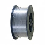 Lasdraad MIG D100 fluxcore gasloos EVO 0,9mm rol 1,0kg, Verzenden, Nieuw, Co2