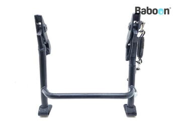Middenbok Harley-Davidson RA 1250 S Pan America Special, Verzenden, Gebruikt