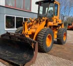[Gezocht ] shovels en andere landbouwmachines [Gezocht], Verzenden
