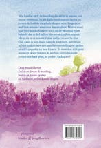 Het grote boek van Saskia & Jeroen / Saskia en Jeroen, Verzenden, Zo goed als nieuw, Jaap ter Haar
