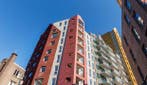 Te huur: Appartement Marconilaan in Eindhoven, Noord-Brabant, Eindhoven, Appartement