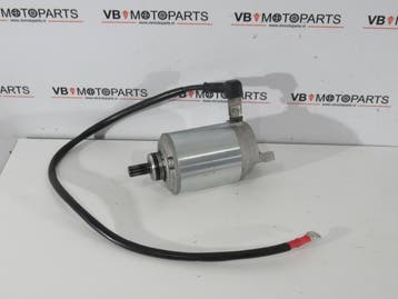 Husqvarna 701 Supermoto Startmotor, Ophalen of Verzenden, Nieuw
