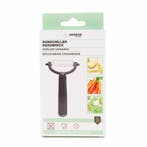 Benson Keramische dunschiller - Scherp lemmet - Geschikt..., Ophalen of Verzenden, Nieuw