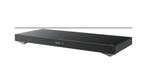 Sony HT XT1 – 2.1 kanaals Soundbase, Audio, Tv en Foto, Soundbars, Ophalen, Zo goed als nieuw