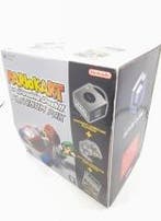 MarioCube.nl: Mario Kart: Double Dash!! Platinum Pak Boxed, Spelcomputers en Games, Ophalen of Verzenden, Gebruikt