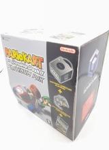MarioCube.nl: Mario Kart: Double Dash!! Platinum Pak Boxed, Spelcomputers en Games, Ophalen of Verzenden, Gebruikt