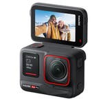 Insta360 Ace Pro, Ophalen of Verzenden, Nieuw, Overige merken