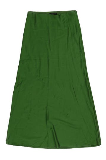 Bruuns Bazaar Rok in maat 38 Groen, Bruuns Bazaar, Verzenden, Gedragen, Groen