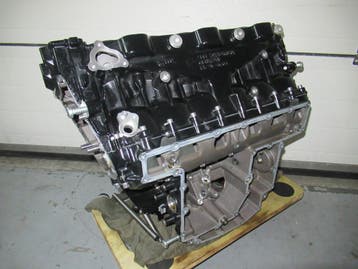BMW K 1600 GT Carters, Ophalen of Verzenden, Nieuw