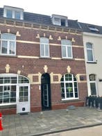 Studio te huur in Valkenburg - 22 m² - 1 kamer(s), Overige regio's