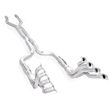 Stainless Works 2016-18 Cadillac CTS-V Sedan Headers 2in, Ophalen of Verzenden, Nieuw