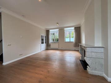 Te huur: Huis Verwerhoek in Maastricht, Maastricht, Limburg