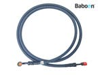 Koppelings Slang / Leiding Harley-Davidson VRSCR Street Rod, Motoren, Verzenden, Gebruikt