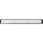 LED High Bay - Zarigmo - 150W - Rechthoek -, Huis en Inrichting, Ophalen of Verzenden, Nieuw