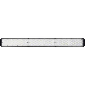 LED High Bay - Zarigmo - 150W - Rechthoek -, Huis en Inrichting, Ophalen of Verzenden, Nieuw, Overige fittingen