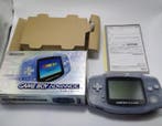 Nintendo - Gameboy Advance - Nintendo Game Boy Advance, Nieuw