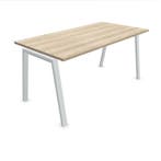 Air2 tafel, 180x80cm, Overige plaatsen, Ophalen of Verzenden, Nieuw in verpakking, Bureau
