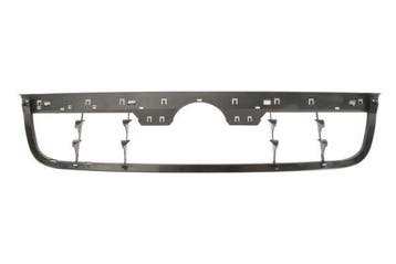 Grille o.a: Volkswagen, Vento (1H2), Ophalen of Verzenden, Nieuw, Volkswagen