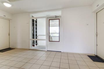 Te huur: Appartement Sumatrakade in Amsterdam, Noord-Holland, Appartement, Amsterdam