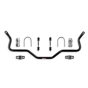 QA1 82-02 Chevrolet Camaro/Pontiac Firebird (F-Body) 1-1/8in, Ophalen of Verzenden, Nieuw