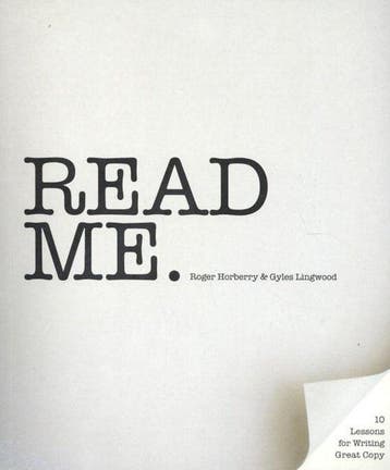 Read Me - Read Me, Boeken, Ophalen of Verzenden, Nieuw