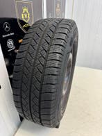 215/65R15C All-Seasons Reservewiel Goodyear 5x160, Auto-onderdelen, 15 inch, Banden en Velgen, All Season, Bestelwagen