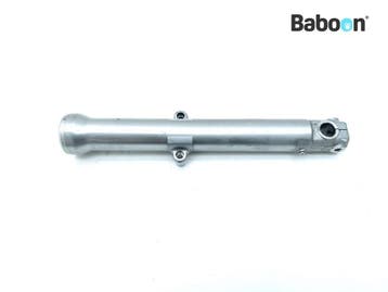 Voorvork Buitenpoot Rechts Harley-Davidson FXD Dyna, Motoren, Onderdelen | Harley-Davidson, Verzenden, Gebruikt