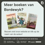 Bij gaslicht 9789021493718 Bordewyk, Boeken, Verzenden, Gelezen, Bordewyk