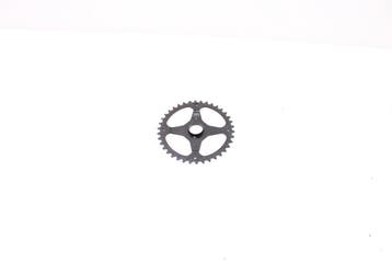 Tandwiel | SM-CRE50 | 38T | Shimano Steps, Fietsen en Brommers, Gebruikt