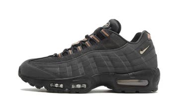 Nike Air Max 95 Central Cee Live Yours, Nieuw