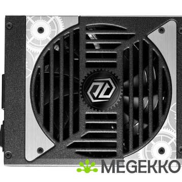 Asrock PSU Taichi TC-1650T, Verzenden, Nieuw