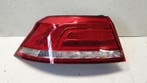 VW Passat B8 Sedan Achterlicht links buiten (Achterlampen), Verzenden, Nieuw, Volkswagen
