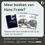 4-5-6 vwo / Nieuw Nederlands / leerwerkboek 9789001826963, Verzenden, Gelezen, Hans Frank