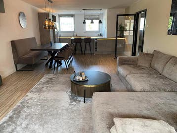 Te huur: Appartement Schoutstraat in Almere, Almere, Flevoland, Appartement