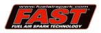 FAST LSXR Manifold 102MM LS7 Car - Black, Ophalen of Verzenden, Nieuw
