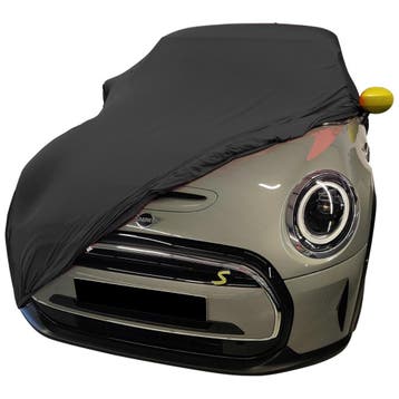 Autohoes voor Mini Cooper SE (F56) (2019-heden) Indoor BESTE, Ophalen of Verzenden, Nieuw, Op maat