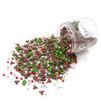 Sprinkles Red Nose 90g, Verzenden, Nieuw