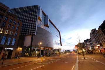 Sophie Straat Tickets – vr 11 dec – TivoliVredenburg Utrecht, Twee personen, December