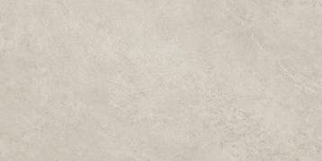 Tuintegel Greige 60x120cm (Vloeren, Afbouwmaterialen), 60 cm of meer, Nieuw, Ophalen of Verzenden, 10 m² of meer