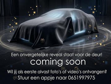 Zakelijke Lease |  Volkswagen Passat Variant 1.4 TSI PHEV GT, Gebruikt, Overige brandstoffen, Stationwagon, Dealer onderhouden