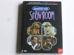 Denkend aan Showroom (2 DVD) Nieuw, Ophalen of Verzenden, Zo goed als nieuw